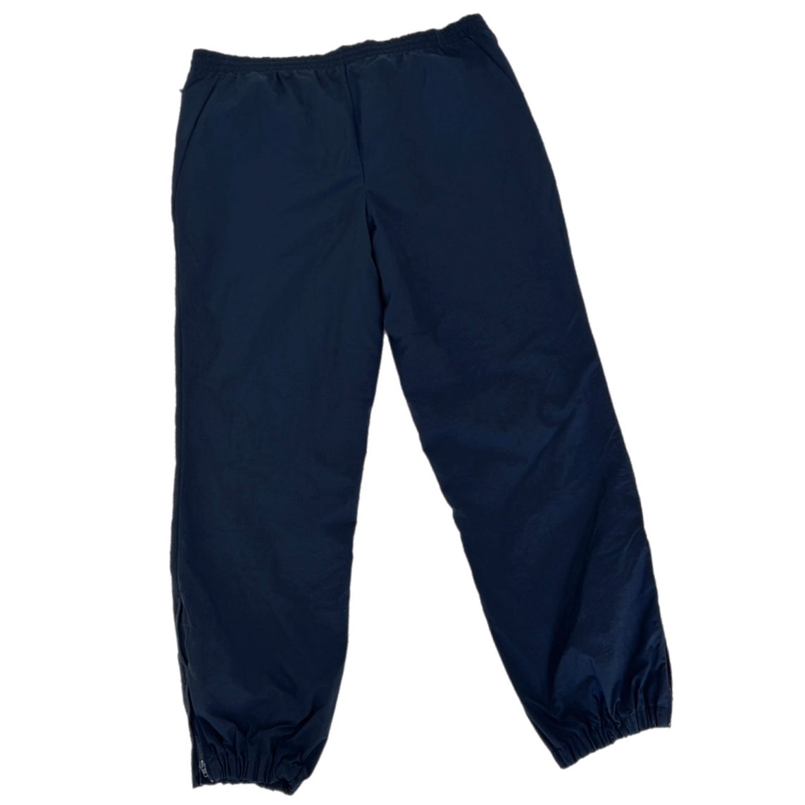 Columbia Track Pants - Large (adjustable)