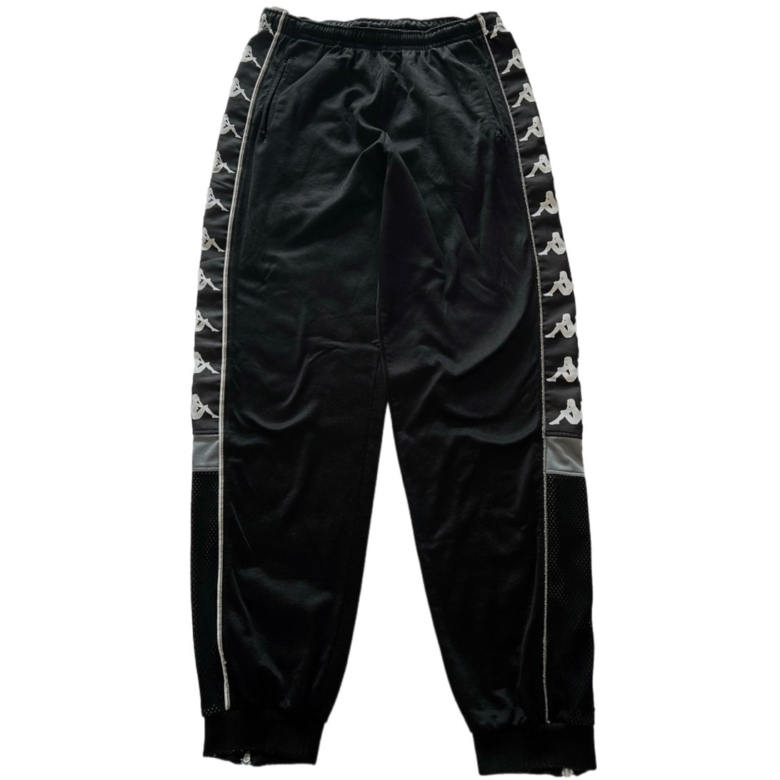 Kappa Track pants