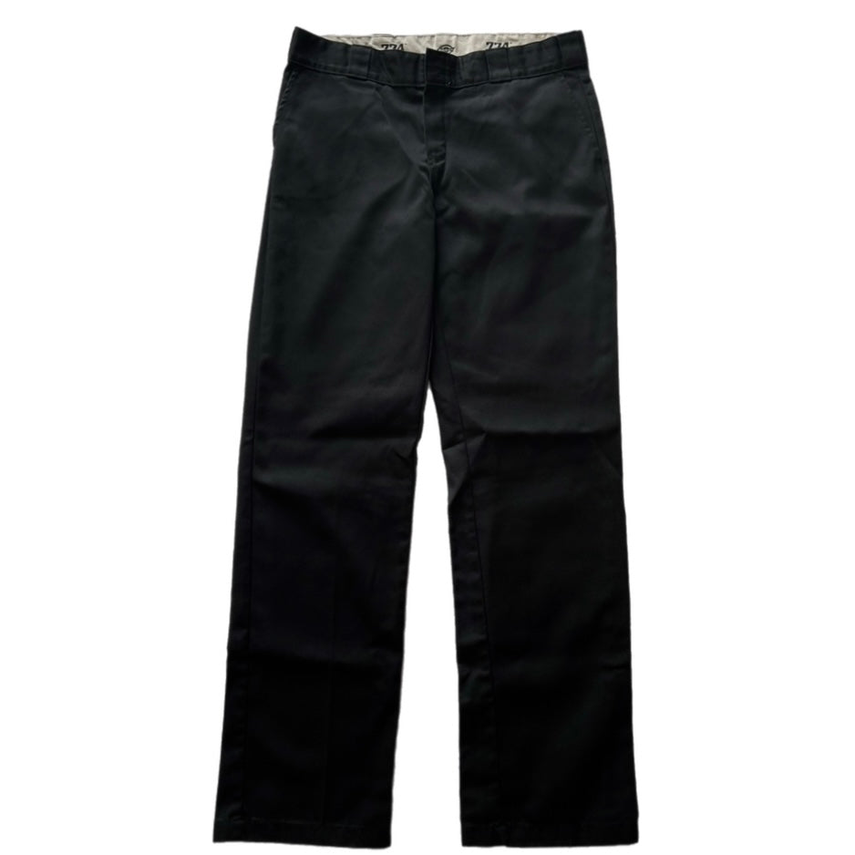 Dickies Cotton Pants
