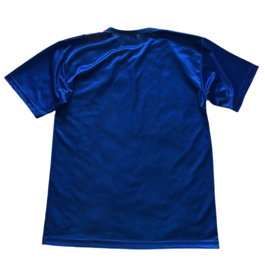 Sports Tee