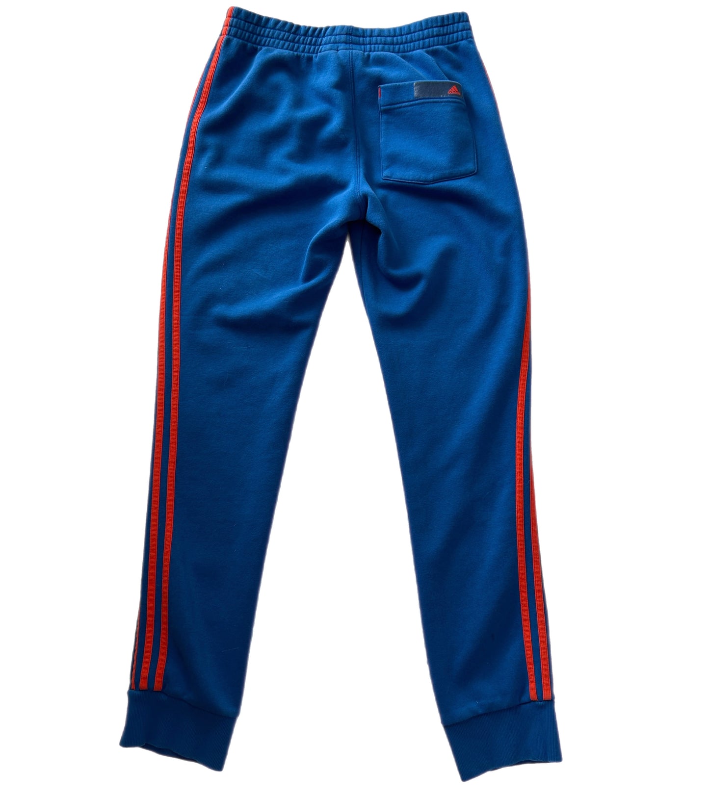 Vintage ADIDAS Jogger Pants