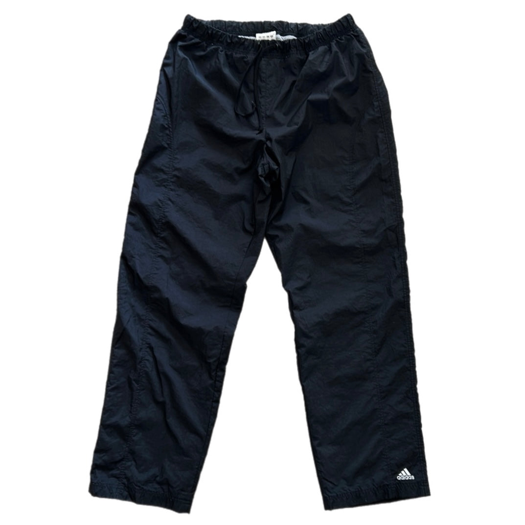 ADIDAS Track Pants (Adjustable)