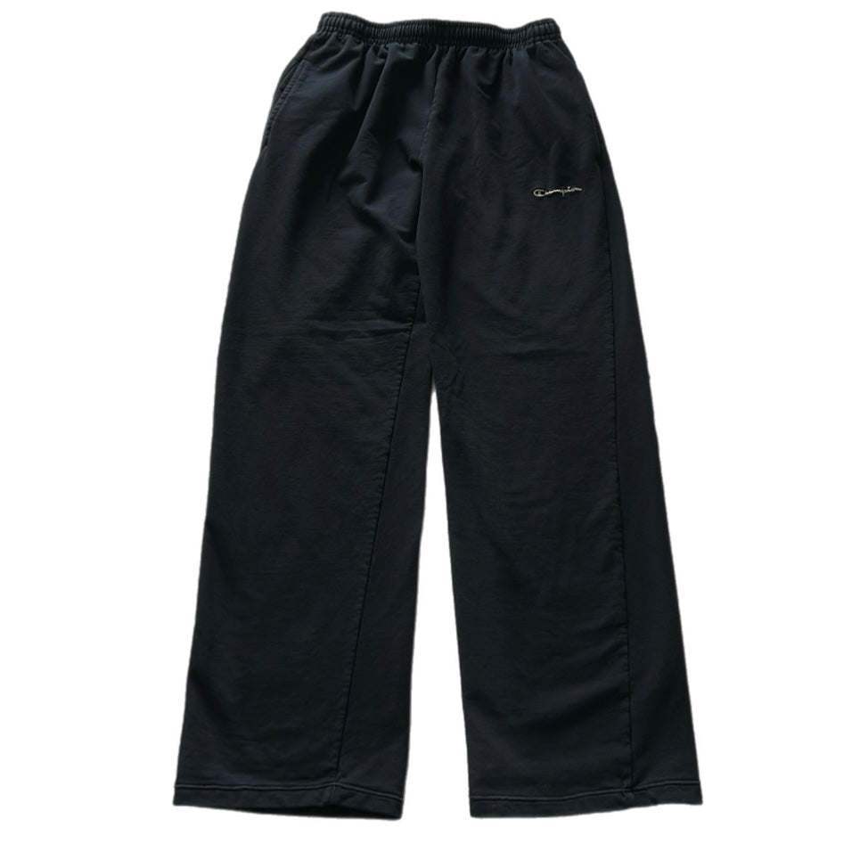 Champion Joggers