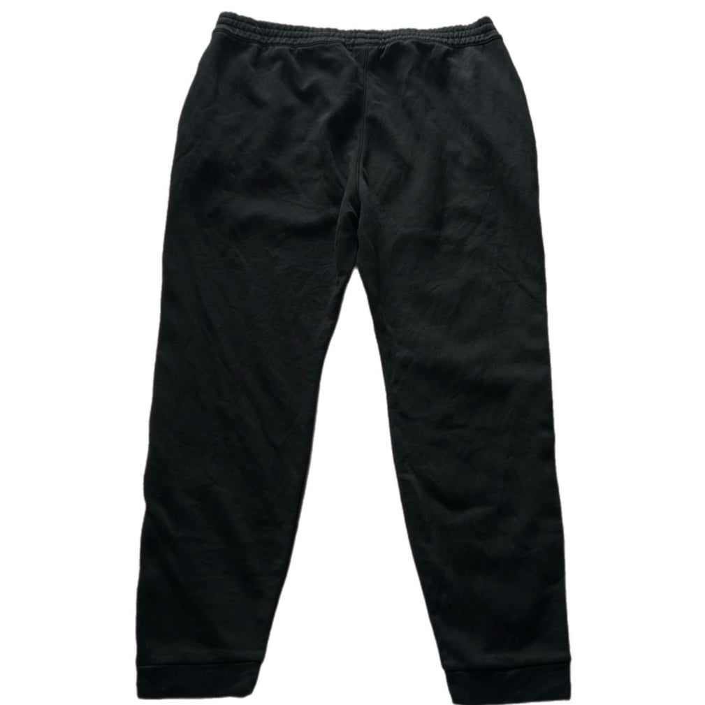Reebok Joggers