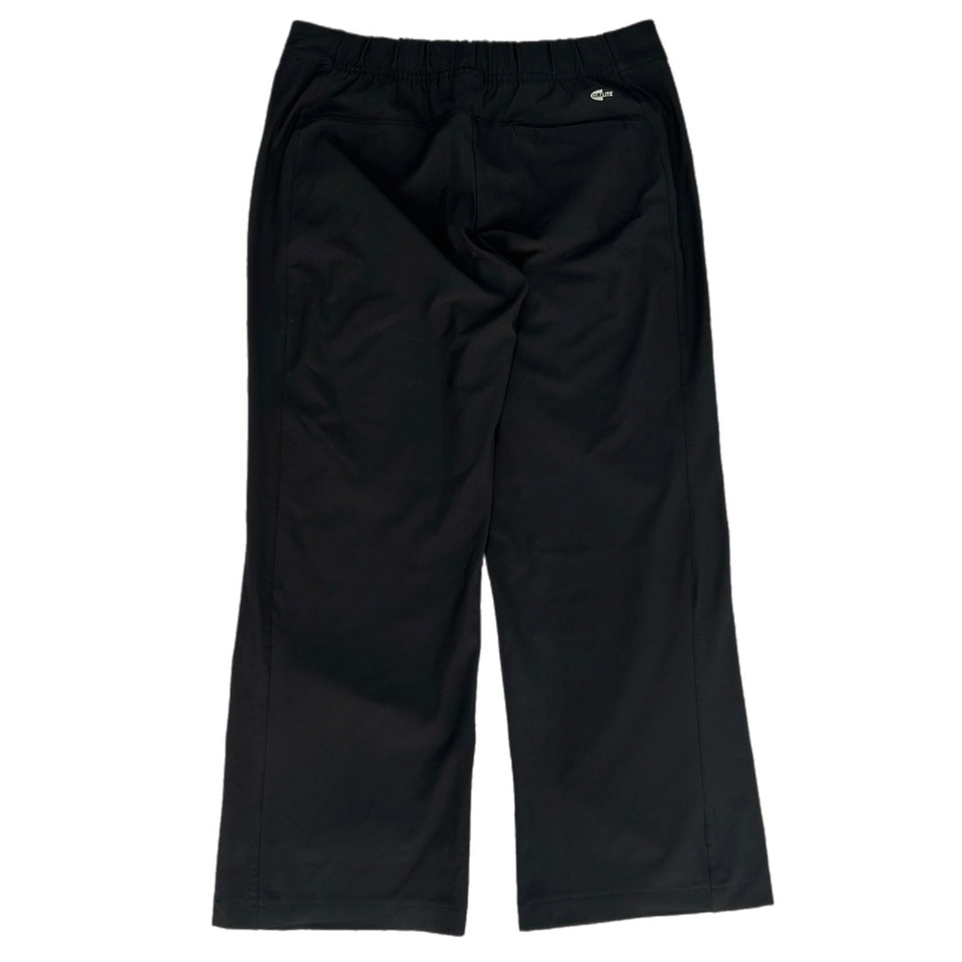 Adidas Pants