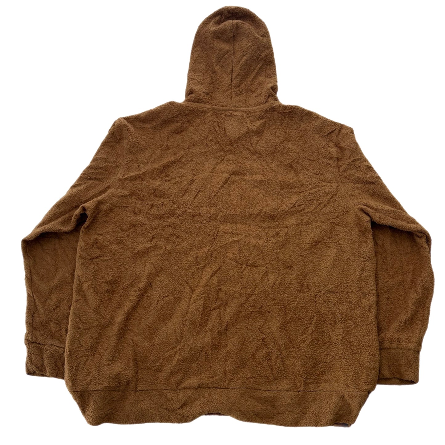 Vintage DICKIES Fleece Hoodie