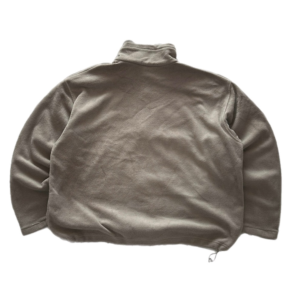 Columbia Fleece Jacket