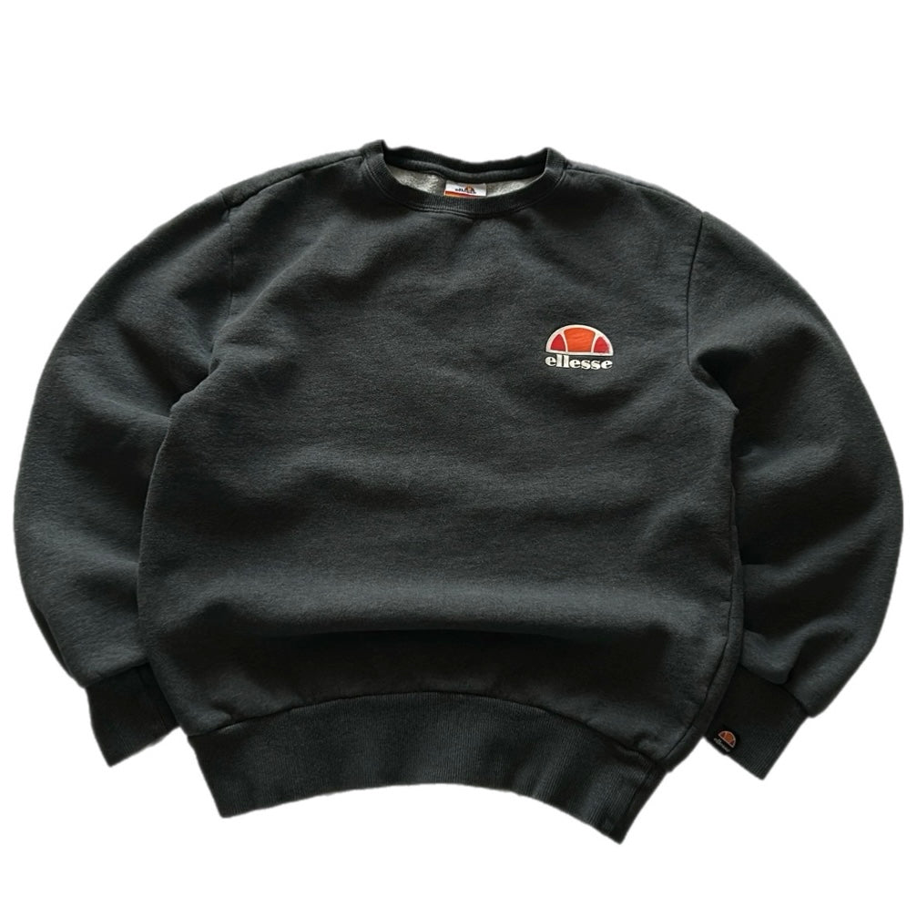 Ellesse Sweatshirt