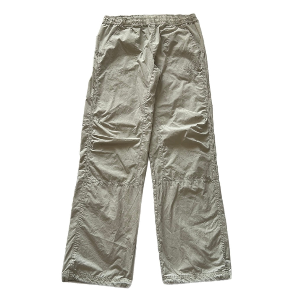 Champion Track Pants