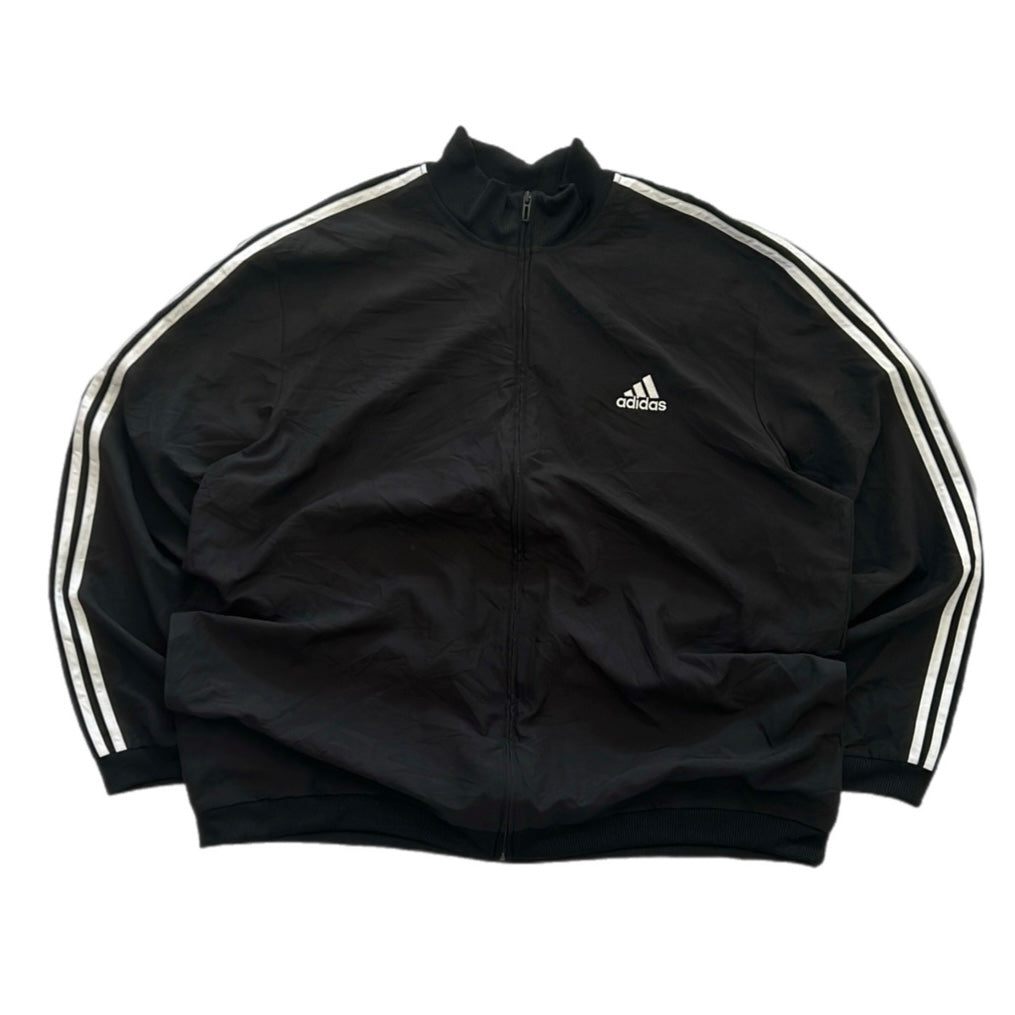 Vintage ADIDAS Track Jacket