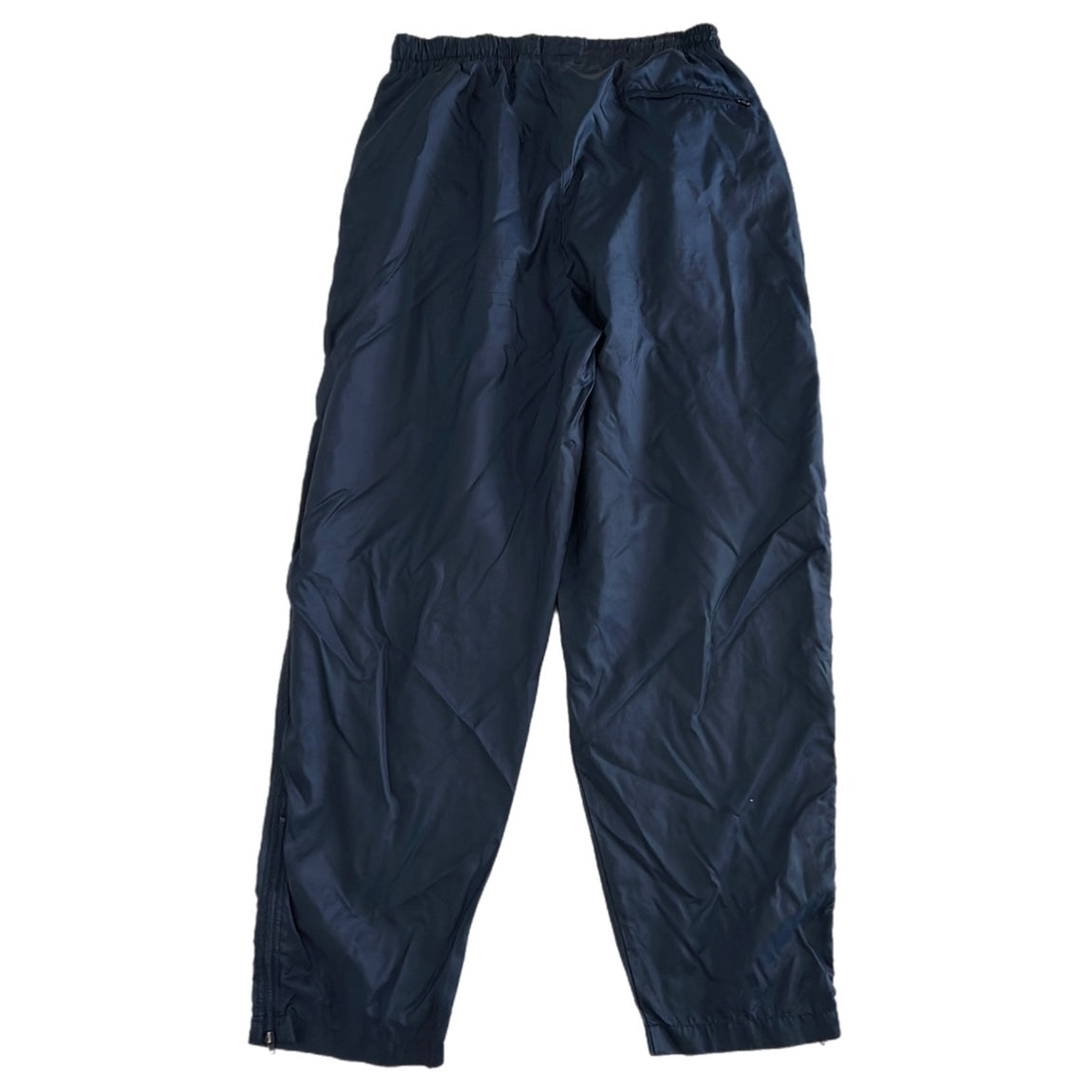 Nike Track Pants