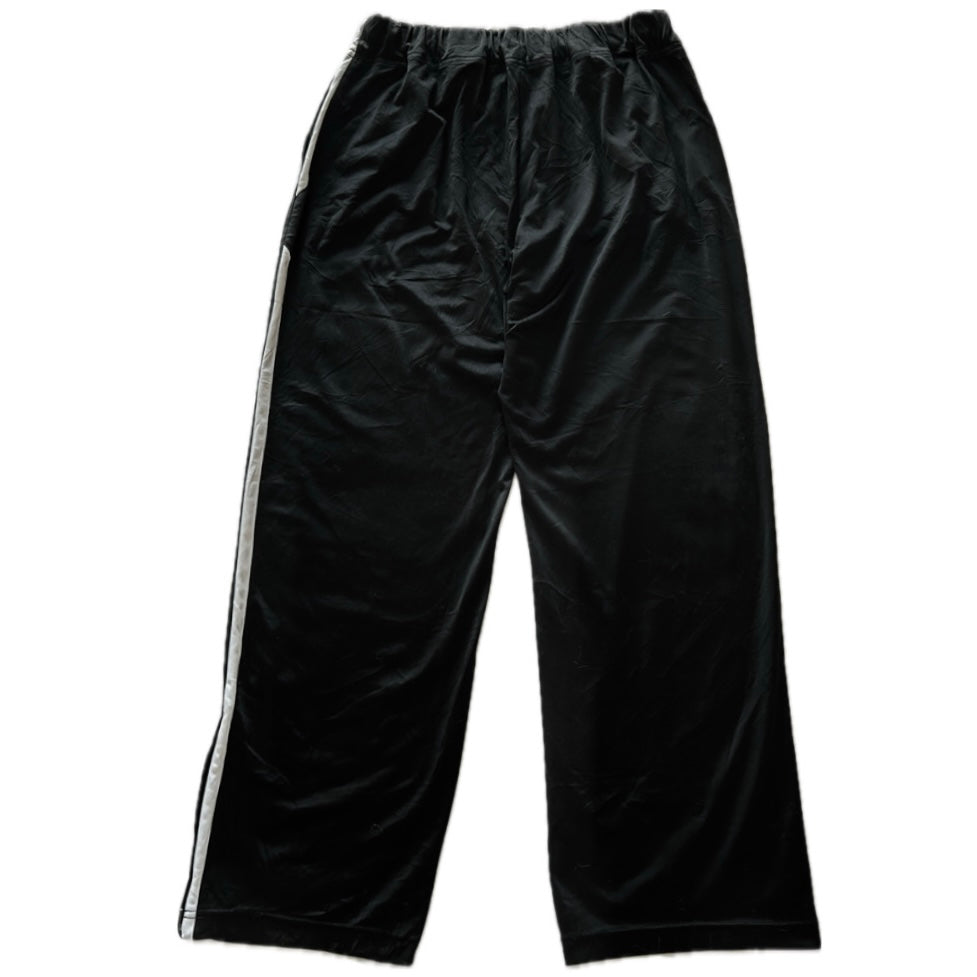 Nike Graphic Track Pants