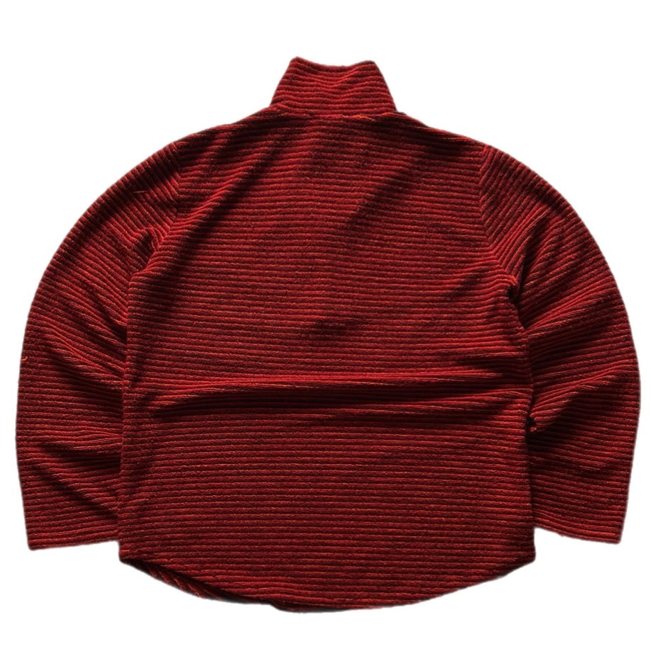 Fila 1/4 Zip Fleece