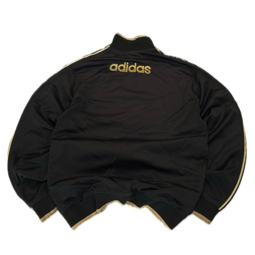 Adidas Track Jacket