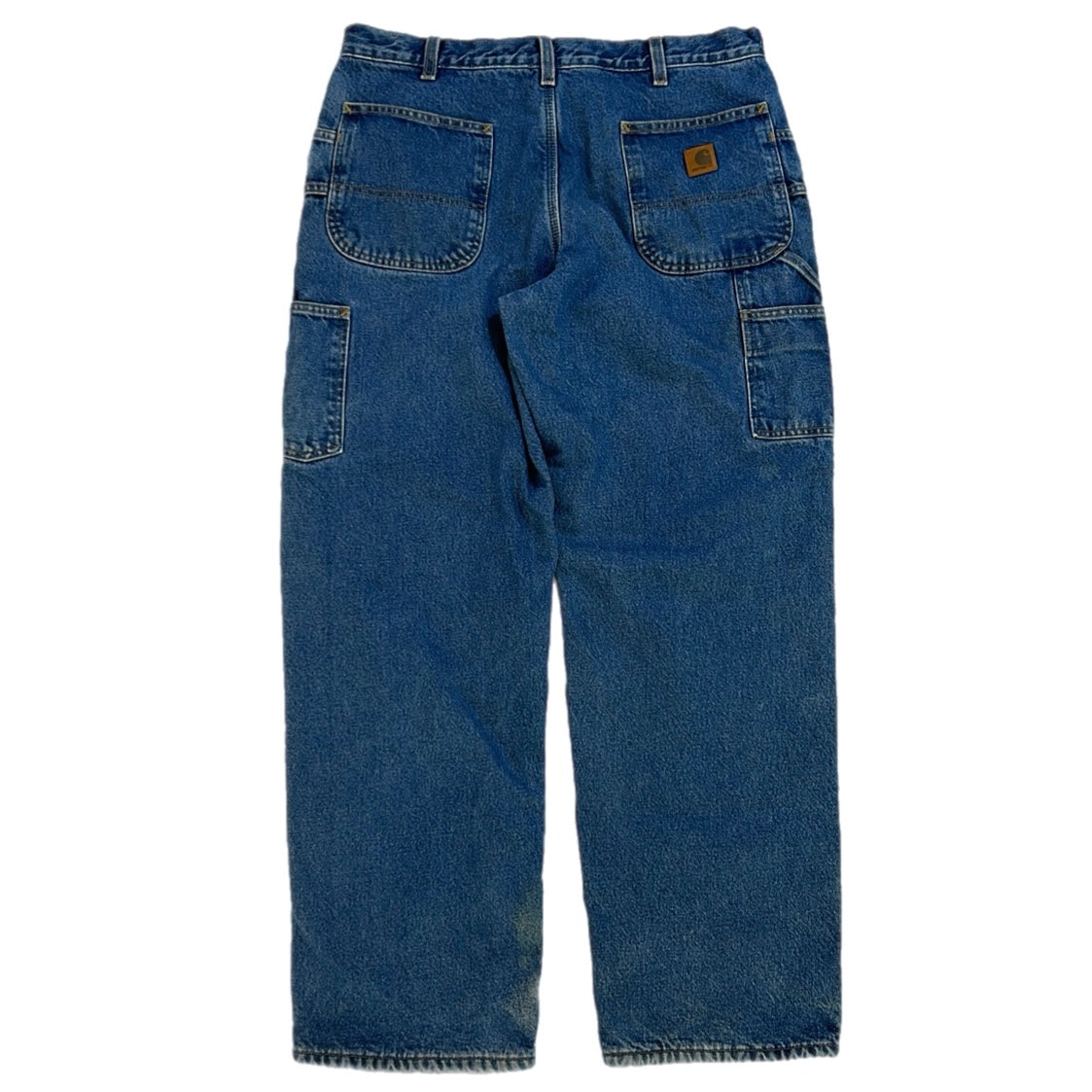 Carhartt Jeans