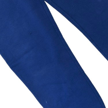 Champion Joggers
