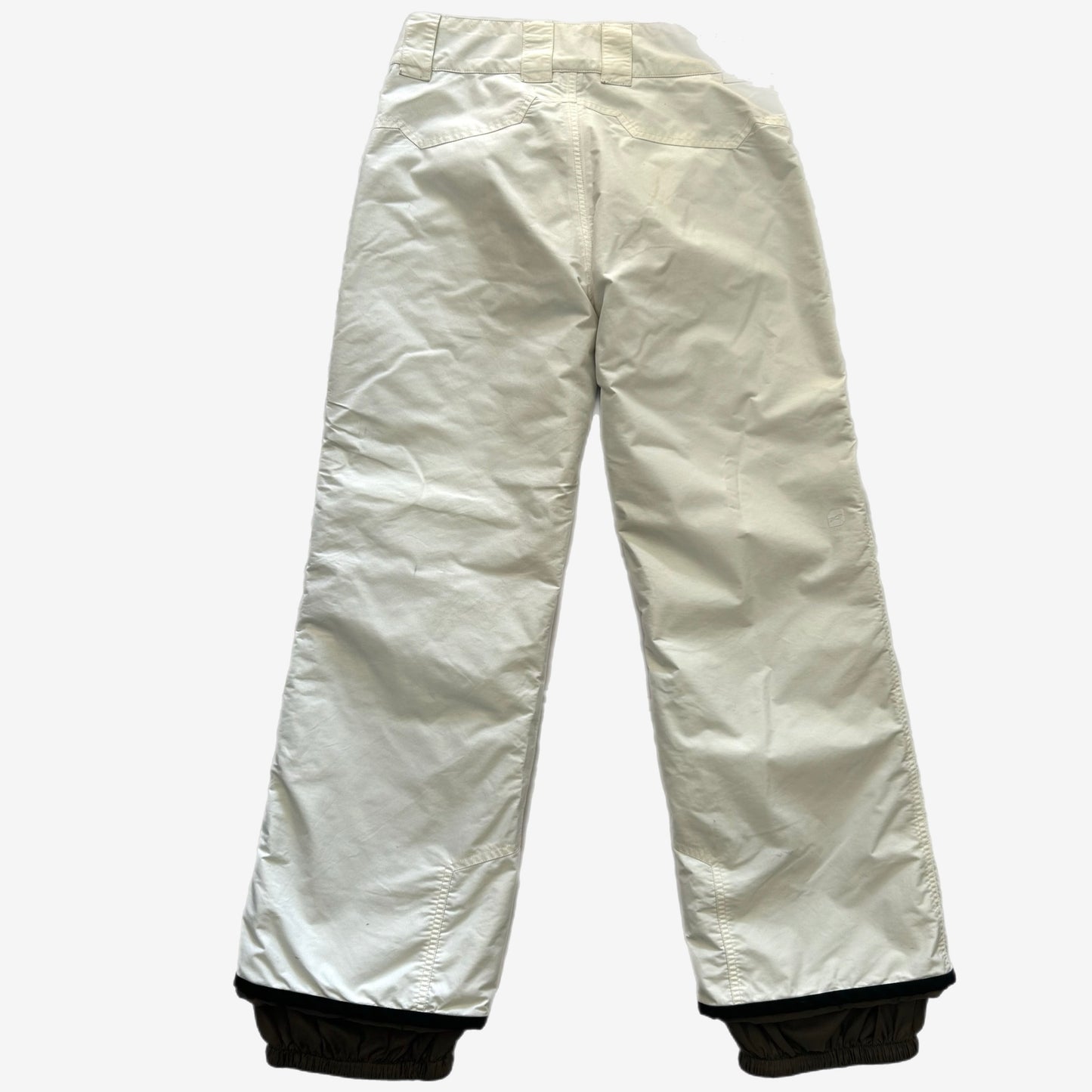 Vintage Ski Pants