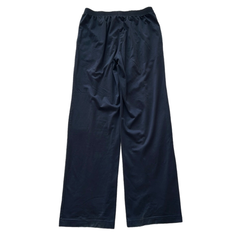 Champion Track Pants