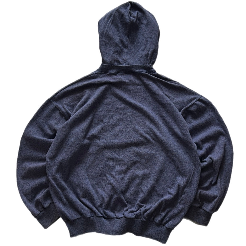 Asics Hoodie