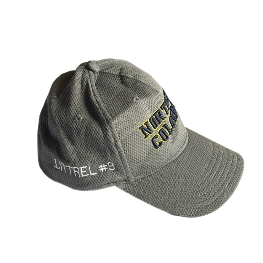 Under Armour Cap