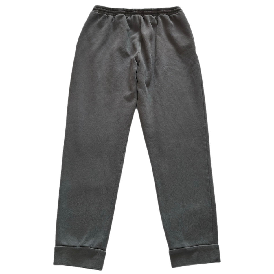 Adidas Joggers