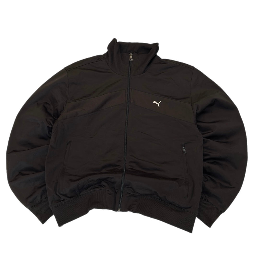 Puma Track Jacket
