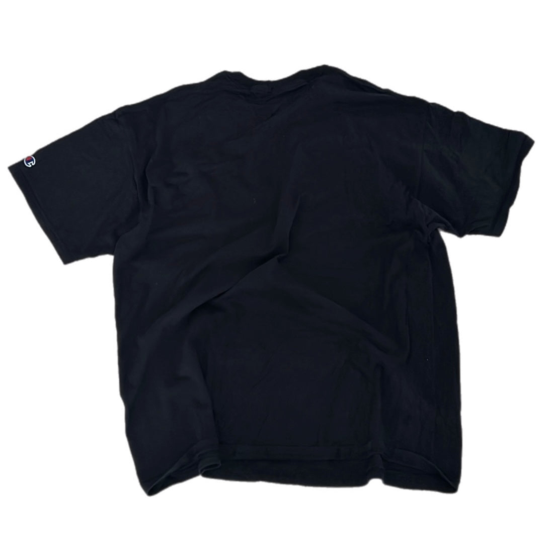 Champions College Tee - XL
