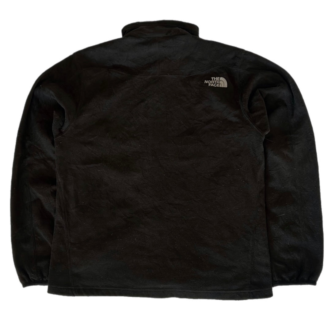 The North Face Fleece - Large (Men’s)