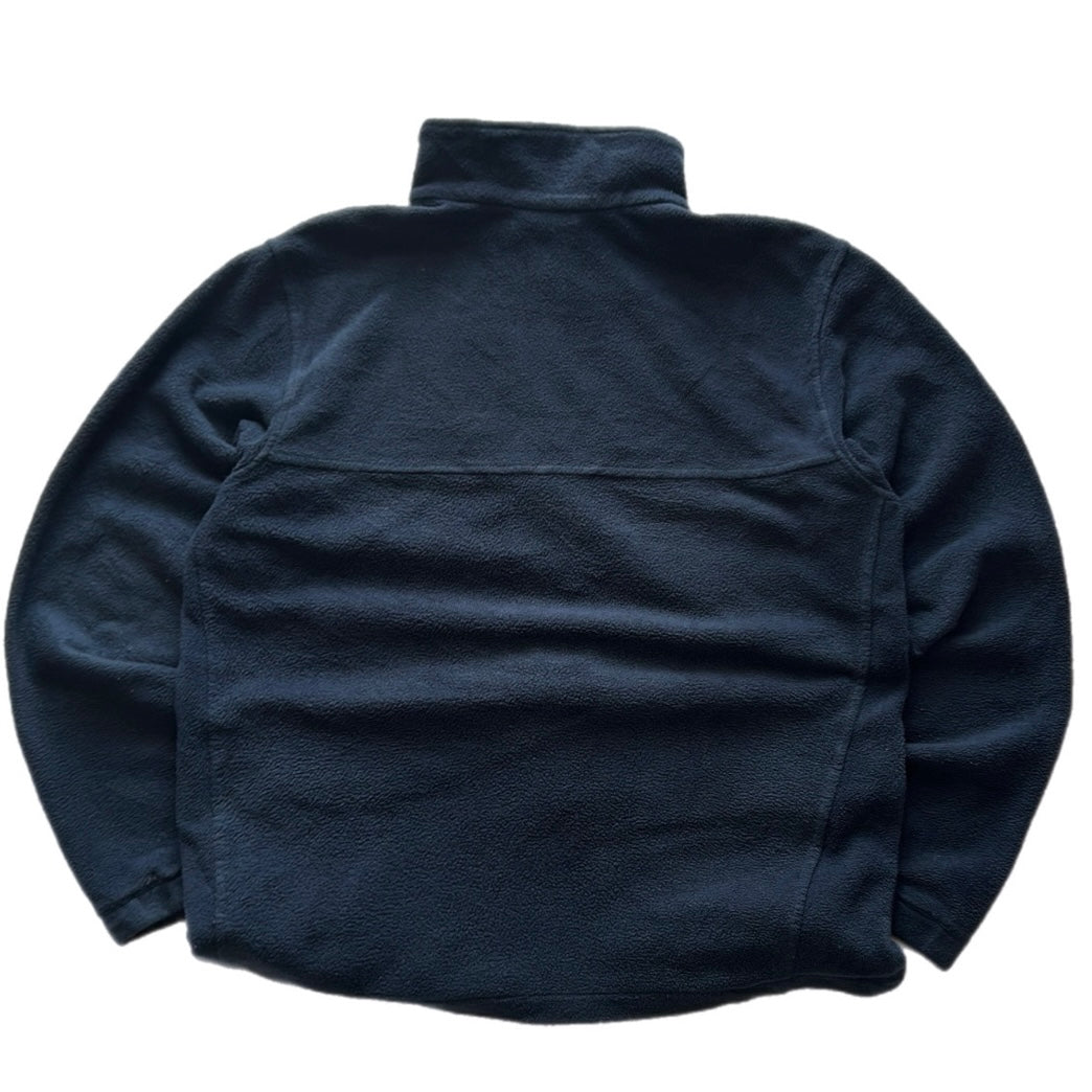 Columbia Fleece Jacket