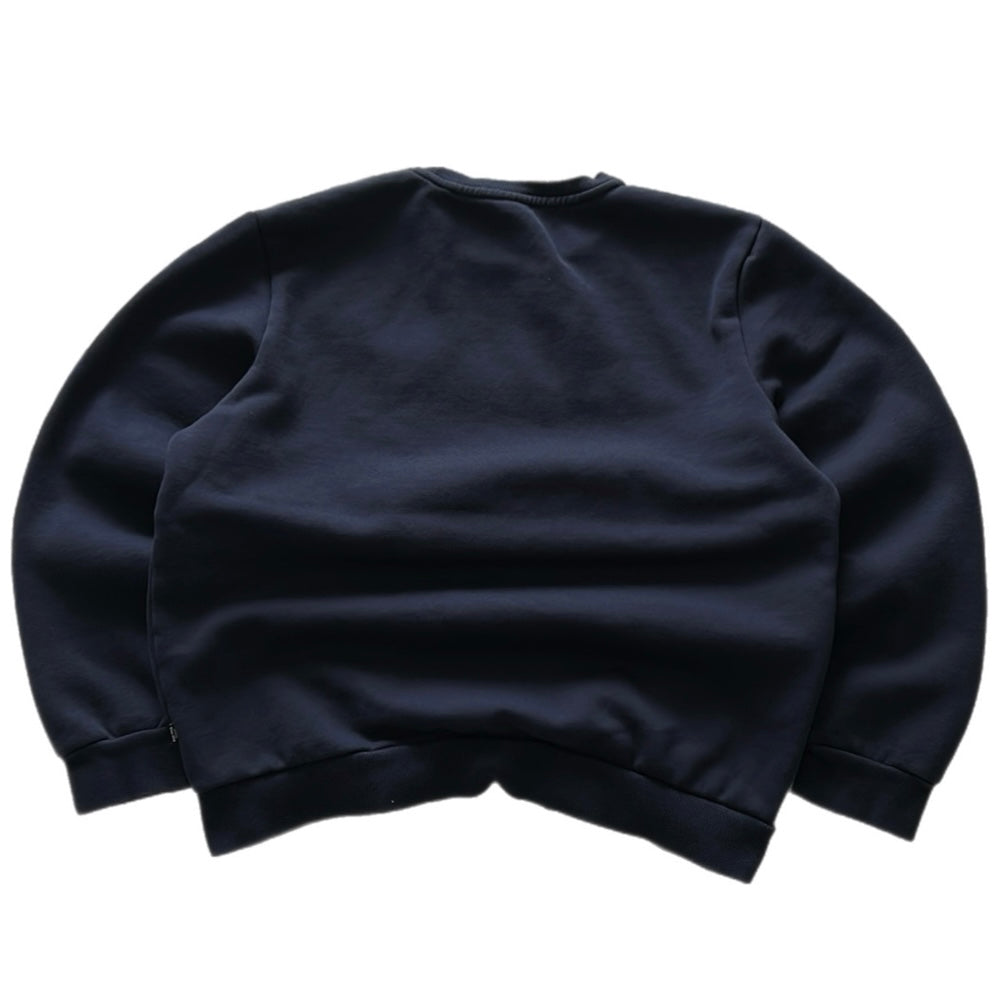 Puma  Sweatshirt