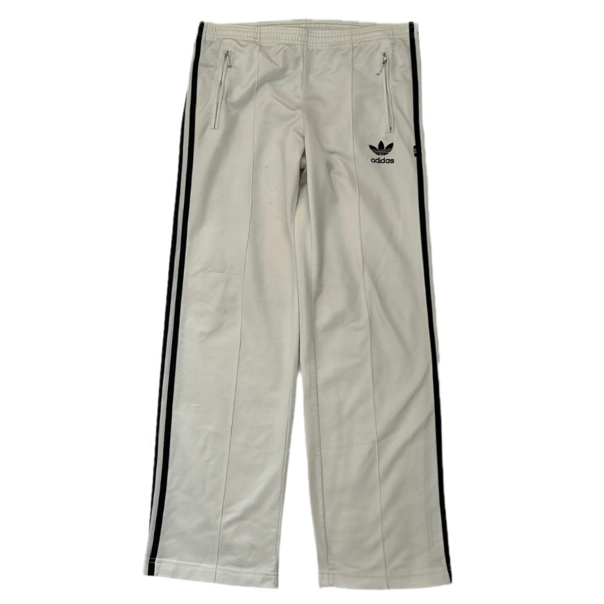 Adidas Track Pants