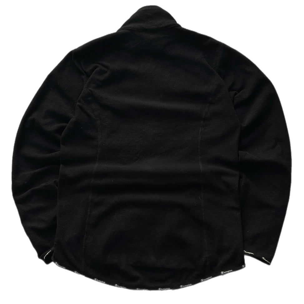 Champion Fleece Jacket