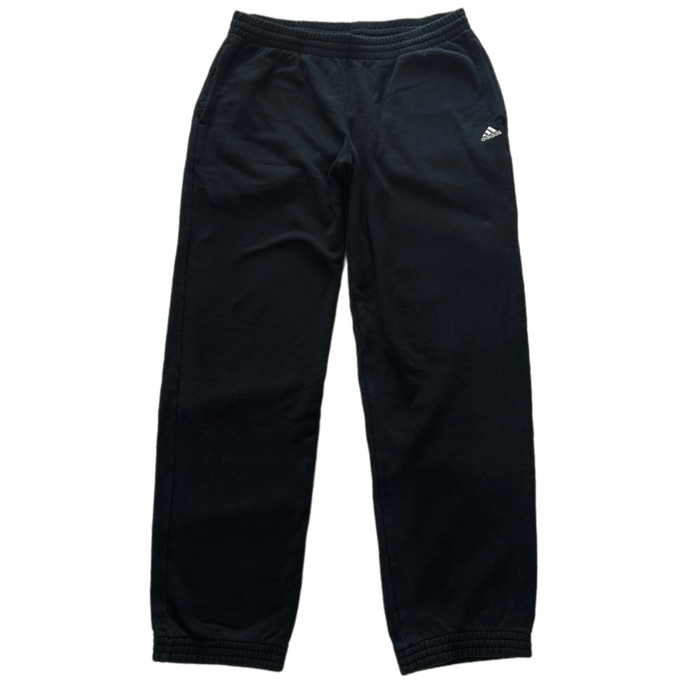 Adidas Joggers