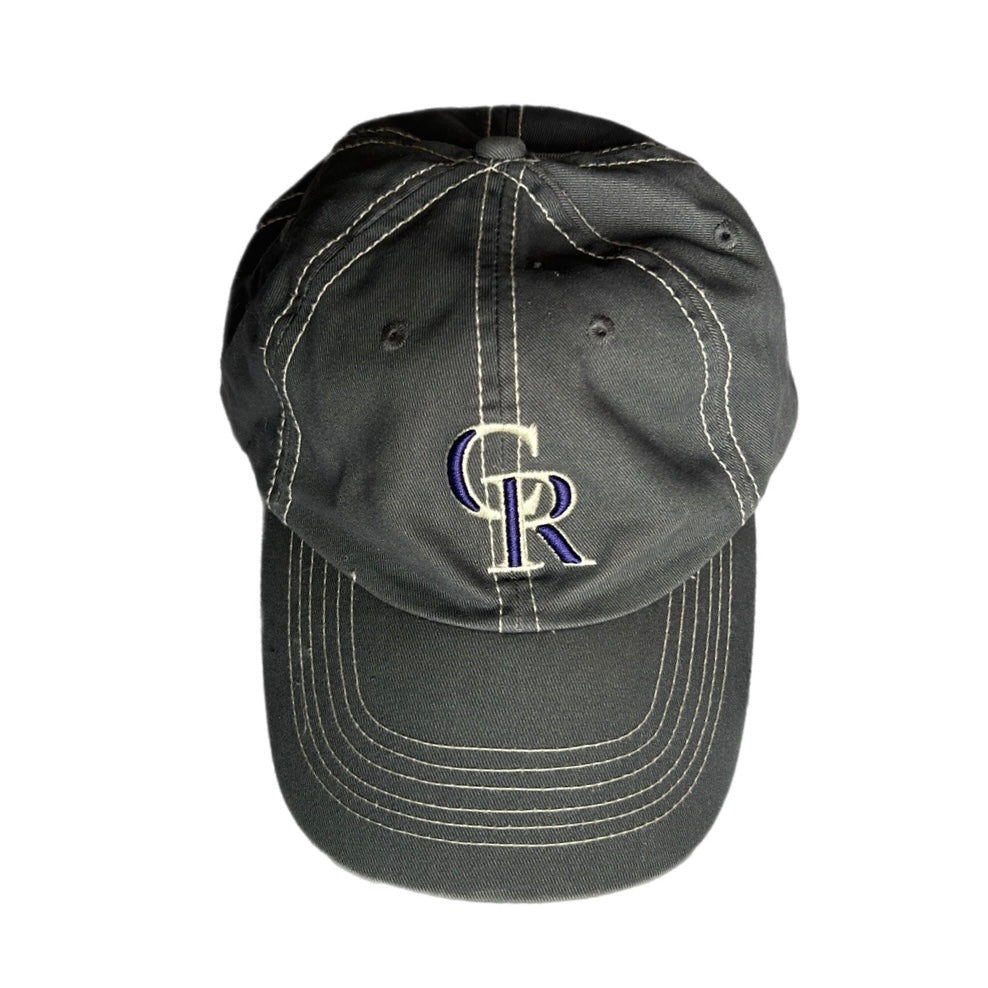 Graphic Cap