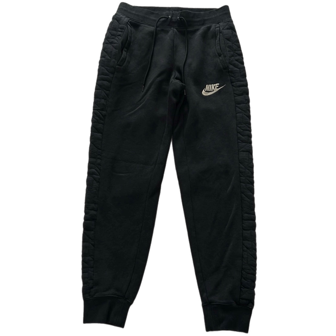 Nike Joggers
