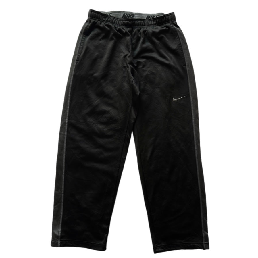 Nike Track Pants