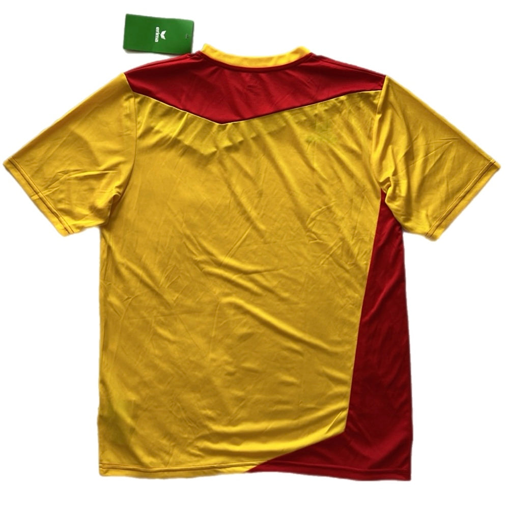 Deadstock Erima Sports Tee