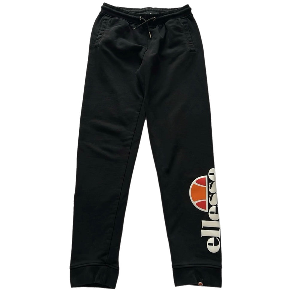 Ellesse Joggers