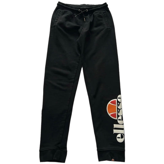 Ellesse Joggers