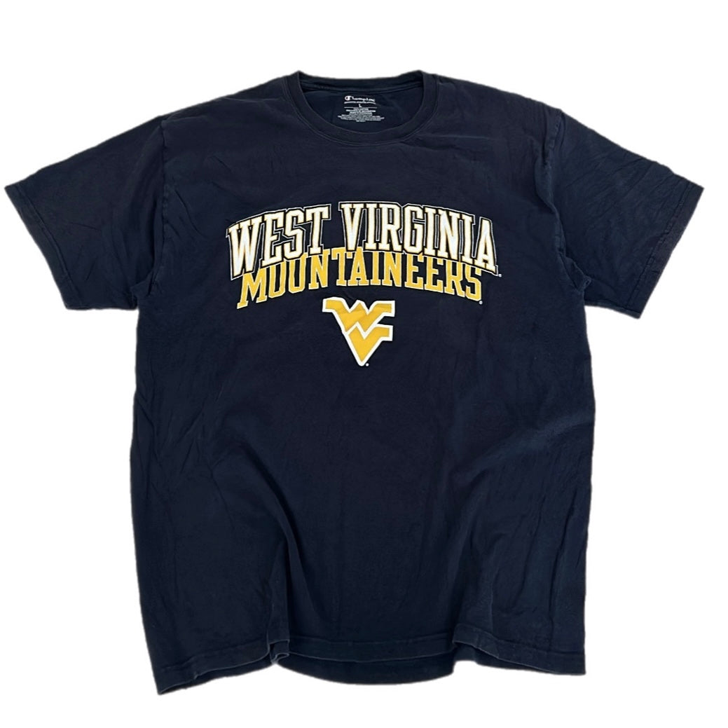 Champions College Tee - L