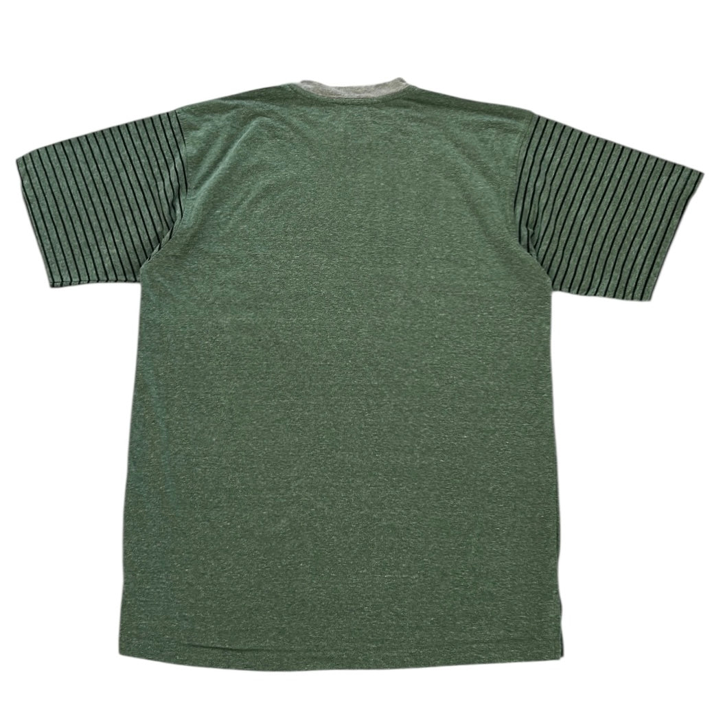 90s Style Retro Graphic Tshirt