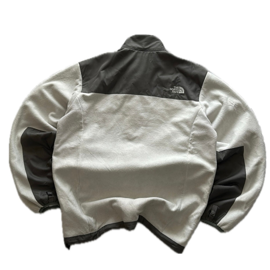 The North Face Denali Fleece