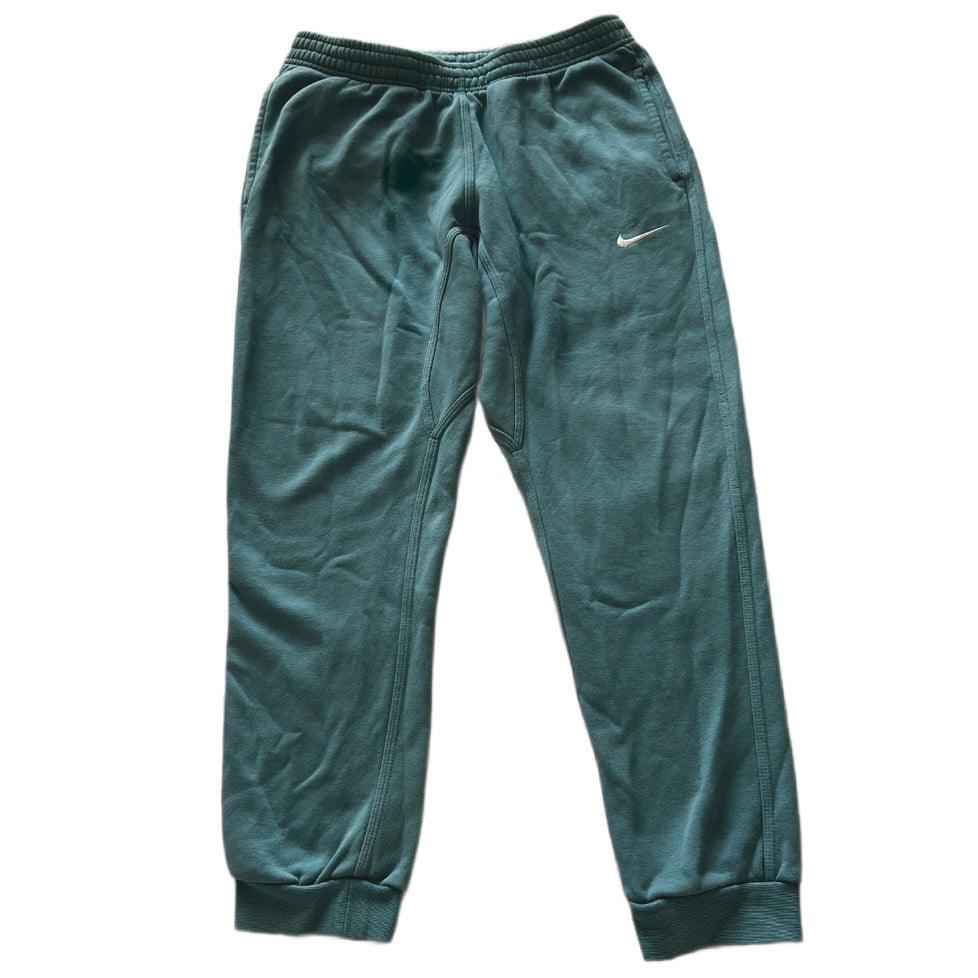 Nike Joggers