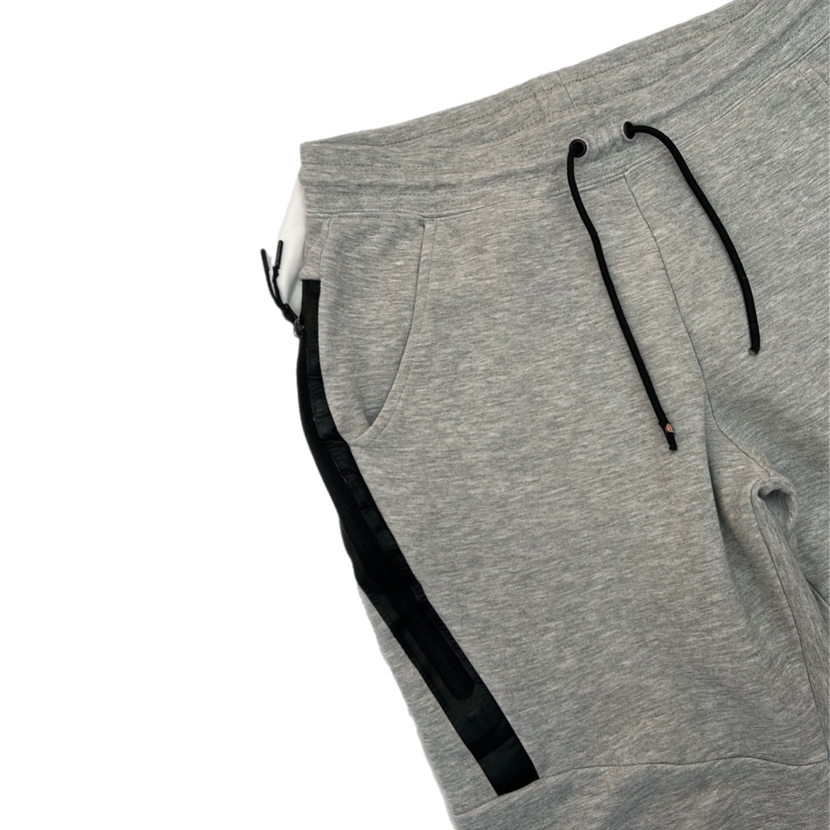 Nike Joggers