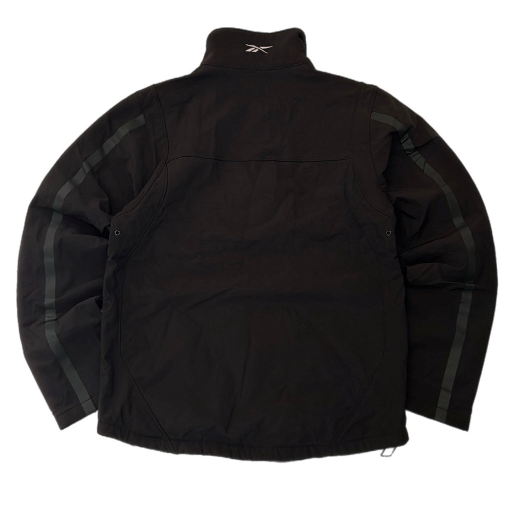 Reebok Jacket