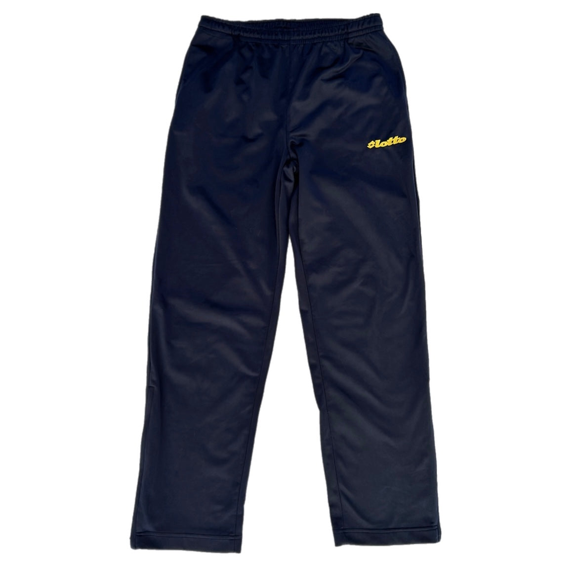 Lotto Track Pants