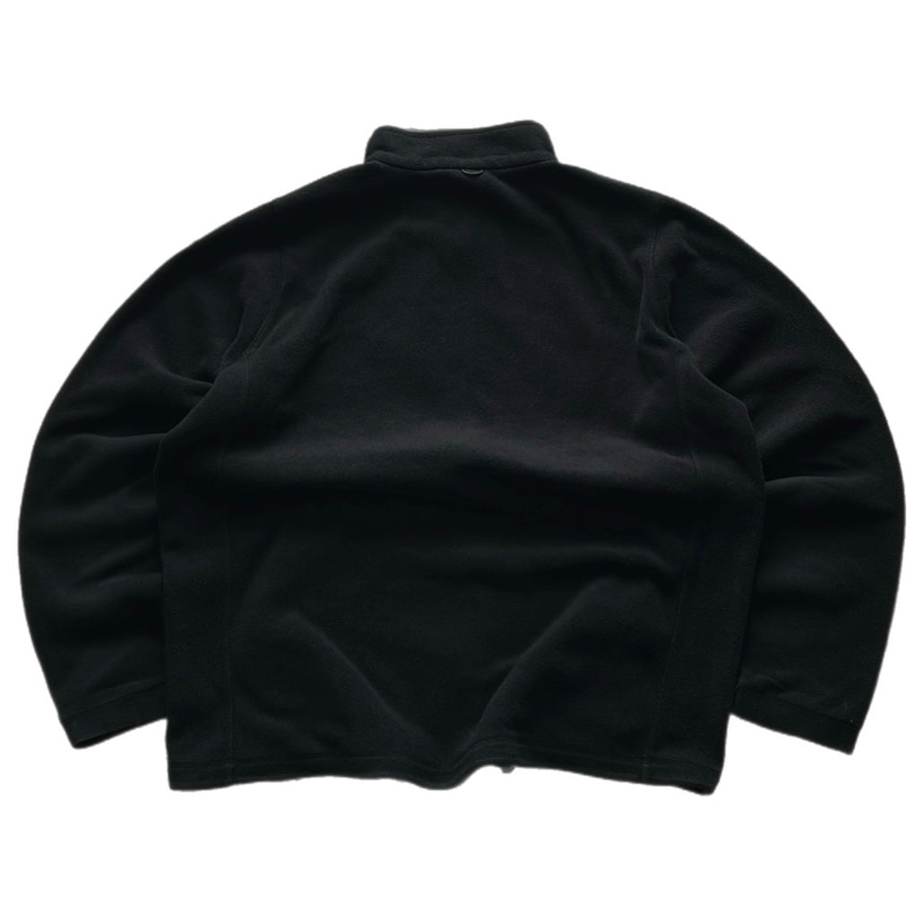 Jack wholfskin Fleece Jacket