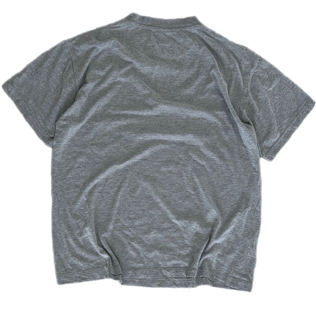 College Tee - XL