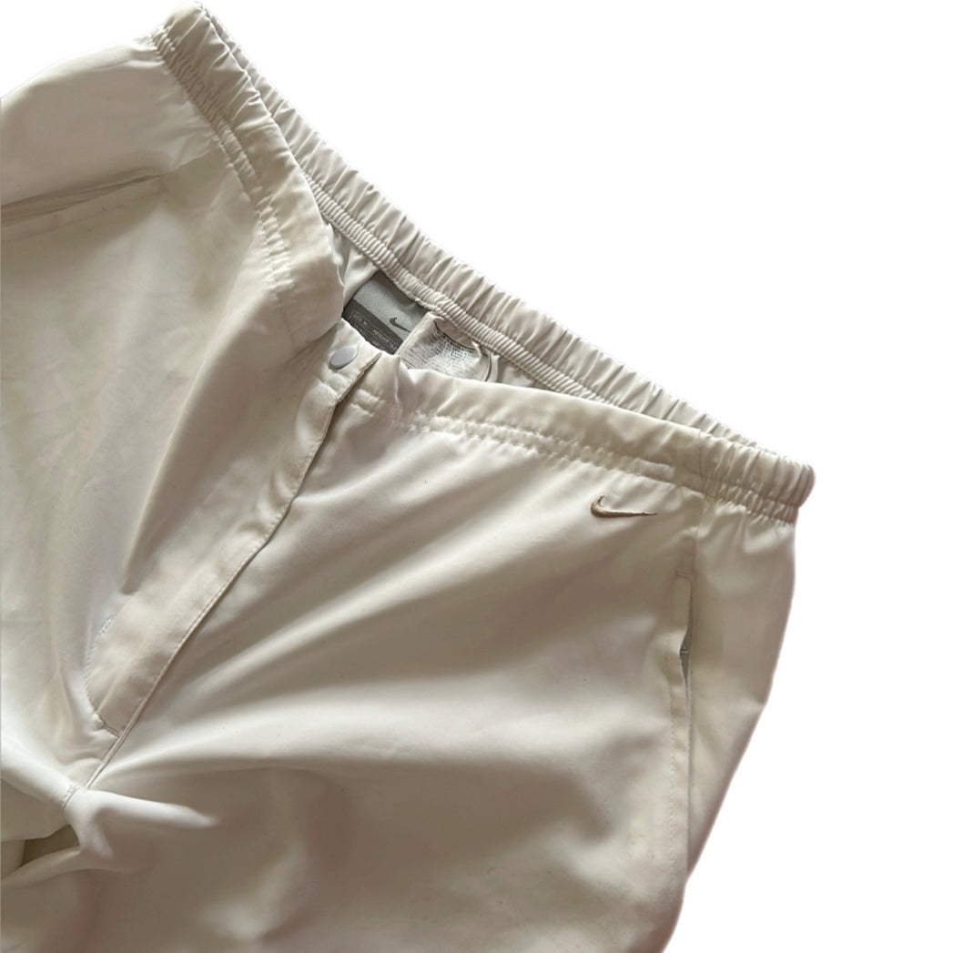 Nike Track Pants