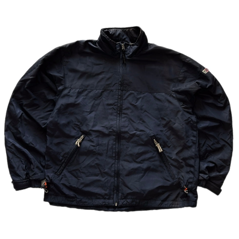 Napapijri Track Jacket